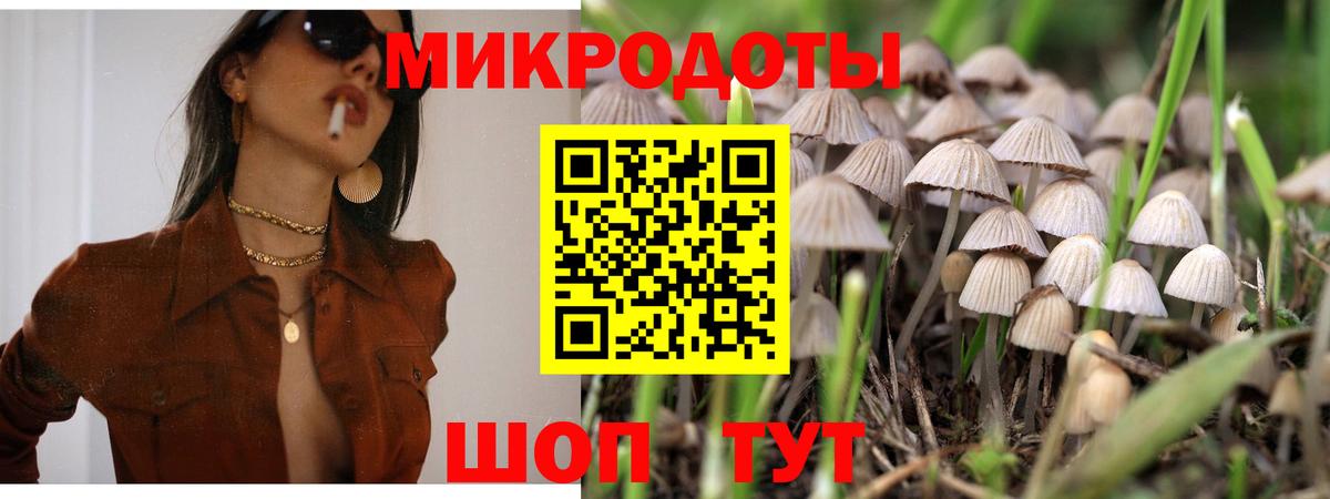 Белорецк  Галлюциногенные грибы мицелий  Вход с VPN  Псилоцибиновые грибы мицелий 
